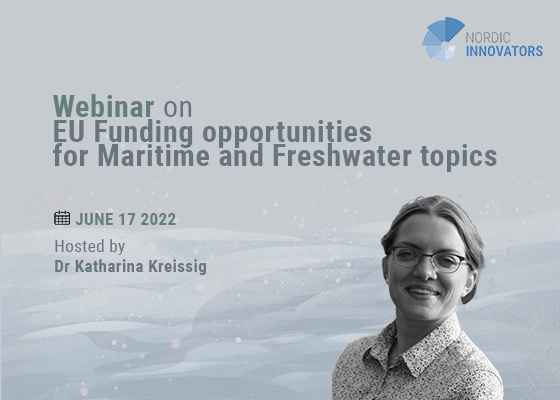 Seaweed Webinar 560X400
